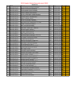 2014 GC student Dorm plcement.pdf
